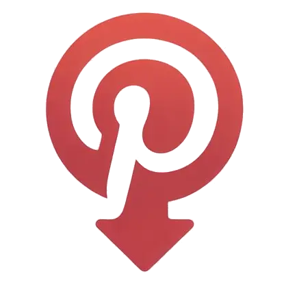 Pinterest Video İndirme