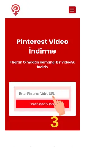 pinterest download