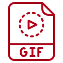 Pinterest GIF İndirici