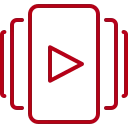 Pinterest Karusel İndirici